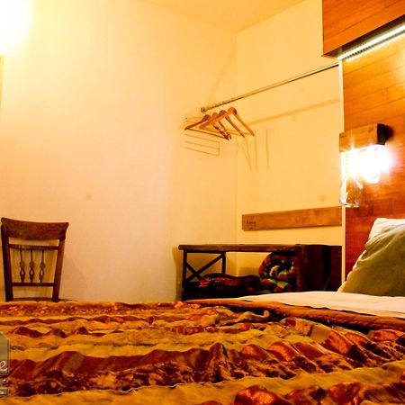 Casa Vacanza Home Ragusa Bagian luar foto